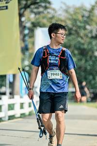 BIB: 
                            <button type="button" onclick="openModal(25939436)" class="btn btn-primary btn-sm float-right btn-popup" data-toggle="modal" data-target=".modal-high-quality">
                        <i class="fas fa-shopping-cart"></i> Add to Cart
                    </button>
                                            <button type="button" onclick="isThisMe(25939436, true)" class="btn btn-success btn-sm float-right btn-popup btn-isme hidden" data-toggle="tooltip" data-placement="bottom" title="นี่คือรูปของคุณใช่ไหม คลิกที่นี่เพื่อเอาเข้าอัลบั้ม">
                        <i class="fas fa-plus"></i> Add to album
                    </button>
                    <button type="button" onclick="isThisMe(25939436, false)" class="btn btn-warning btn-sm float-right btn-popup btn-isnotme hidden">
                        <i class="fas fa-ban"></i> Remove from album
                    </button>